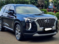Jual Hyundai Palisade 2021 Signature di DKI Jakarta