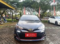 Jual Toyota Yaris 2019 S di Sulawesi Selatan