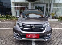 Jual Honda BR-V 2021 Prestige CVT di Jawa Tengah