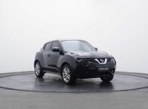 Jual Nissan Juke 2016 RX Black Interior di Jawa Barat