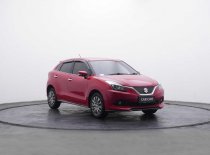 Jual Suzuki Baleno 2019 Hatchback A/T di DKI Jakarta
