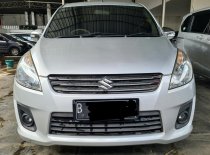 Jual Suzuki Ertiga 2014 GX MT di Jawa Barat