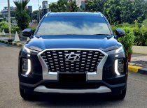 Jual Hyundai Palisade 2021 Signature di DKI Jakarta