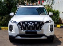 Jual Hyundai Palisade 2022 Signature di DKI Jakarta