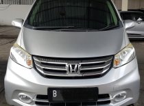 Jual Honda Freed 2015 E di DKI Jakarta