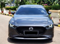 Jual Mazda 3 Hatchback 2020 di DKI Jakarta