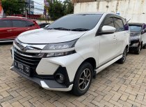 Jual Daihatsu Xenia 2019 1.5 R Deluxe AT di Jawa Tengah