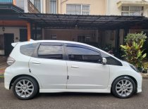 Jual Honda Jazz 2013 VTEC di Jawa Barat