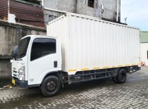 Jual Isuzu Elf 2020 NMR 71 di DKI Jakarta