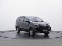 Jual Daihatsu Xenia 2019 1.3 X MT di Banten