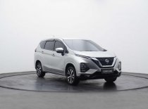 Jual Nissan Livina 2019 VE di Banten