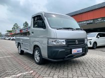 Jual Suzuki Carry Pick Up 2021 Flat-Deck di Banten