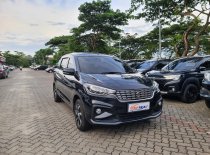 Jual Suzuki Ertiga 2022 GX AT di Banten