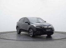 Jual Honda HR-V 2019 E di Banten
