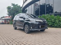 Jual Toyota Avanza 2021 1.5 G CVT di Banten