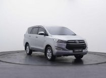 Jual Toyota Kijang Innova 2016 G di DKI Jakarta