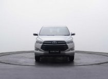Jual Toyota Kijang Innova 2016 2.0 G di DKI Jakarta