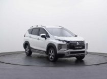 Jual Mitsubishi Xpander Cross 2021 AT di Banten