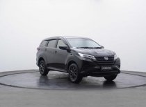 Jual Daihatsu Terios 2019 X A/T Deluxe di DKI Jakarta