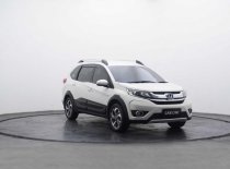 Jual Honda BR-V 2019 E CVT di Banten