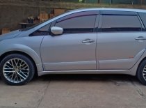 Jual Mitsubishi Grandis 2008 GT di Jawa Barat