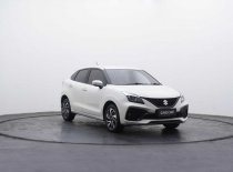 Jual Suzuki Baleno 2020 Hatchback A/T di Banten
