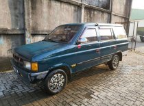 Jual Isuzu Panther 1995 2.3 Manual di DKI Jakarta