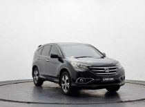 Jual Honda CR-V 2014 2.4 di DKI Jakarta