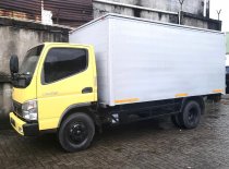 Jual Mitsubishi Colt FE 2015 FE 74 3.9 Manual di DKI Jakarta