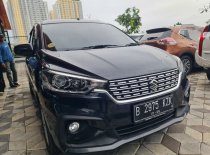 Jual Suzuki Ertiga 2021 GL AT di Jawa Barat