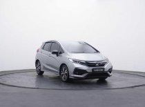 Jual Honda Jazz 2018 RS CVT di Jawa Barat