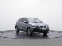 Jual Suzuki Baleno 2019 Hatchback A/T di DKI Jakarta