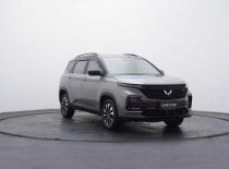 Jual Wuling Almaz 2021 di Banten