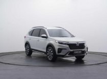 Jual Honda BR-V 2022 Prestige CVT di Banten