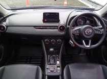 Jual Mazda CX-3 2019 2.0 Automatic di DKI Jakarta
