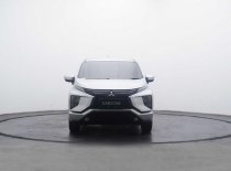 Jual Mitsubishi Xpander 2018 EXCEED di Banten