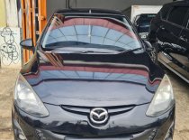 Jual Mazda 2 2014 R di Jawa Barat