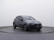 Jual Mazda 2 2018 R di DKI Jakarta