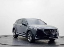 Jual Mazda CX-9 2018 2.5 Turbo di Banten