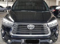 Jual Toyota Kijang Innova 2022 G A/T Diesel di DKI Jakarta