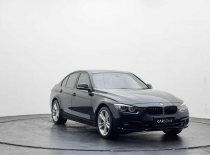 Jual BMW 3 Series Sedan 2019 di DKI Jakarta