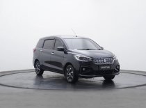 Jual Suzuki Ertiga 2020 GX di Banten