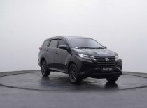 Jual Daihatsu Terios 2018 X A/T Deluxe di Banten