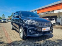 Jual Suzuki Ertiga 2018 GX MT di Banten