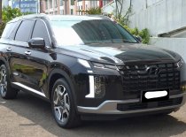 Jual Hyundai Palisade 2023 Signature di DKI Jakarta