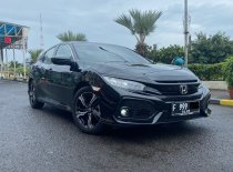 Jual Honda Civic Hatchback RS 2019 di DKI Jakarta