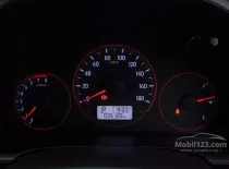 Jual Honda Brio 2018 kualitas bagus