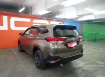 Jual Daihatsu Terios 2021 kualitas bagus