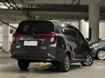 Jual Daihatsu Sigra R 2018