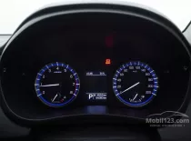 Jual Suzuki SX4 S-Cross 2018 kualitas bagus